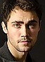 Max Montesi