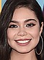 Auli'i Cravalho