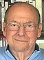 Lionel Chetwynd