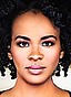 Kanesha Washington