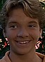 Dylan Provencher