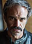 Steven Ogg