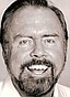 Dave Cameron
