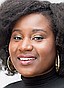 Susan Wokoma