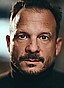 Neil Cole
