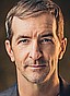Jeff Schwager
