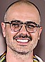 Murilo Hauser