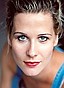 Katrin Röver