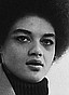 Kathleen Cleaver