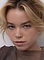 Milly Alcock