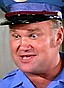 John Wheeler