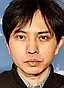 Chen Han