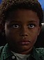 Keon Boateng