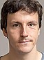 Rácz Endre