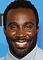 Tramell Tillman