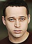 Ron Leshem