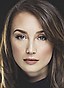 Lauren Maynard