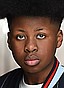 Brooklyn Appiah