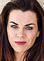 Sinead O'Riordan