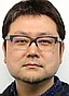 Takanori Tsujimoto