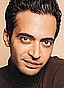 Waseem Abbas