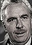 Kenneth Patterson