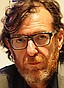 Bernard George