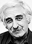 Viktor Kubal