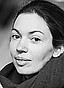 Lucija Stojevic