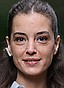 Manon Clavel