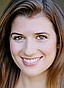 Lauren Schacher
