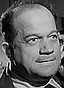 Frederick Schiller