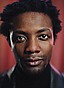 Omari Douglas