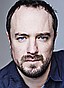 Eoin Slattery