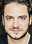 Adrien Bletton