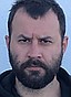 Nenad Nacev