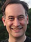 David Levithan