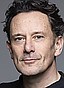 Thierry Harcourt