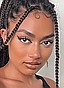 Jazlyn Martin