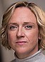 Lesley Hart