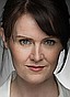 Marianne McIvor