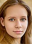Anna Wittowsky