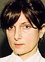 Tamar Mamulashvili