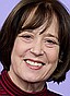 Betsy West