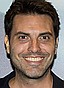 Paolo Licata