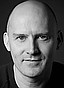 Glenn Hazeldine