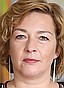Isabelle van Hecke