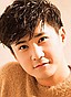 Ryan Wu