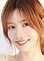 Leslie Ma
