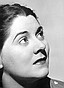 Gertrude Flynn